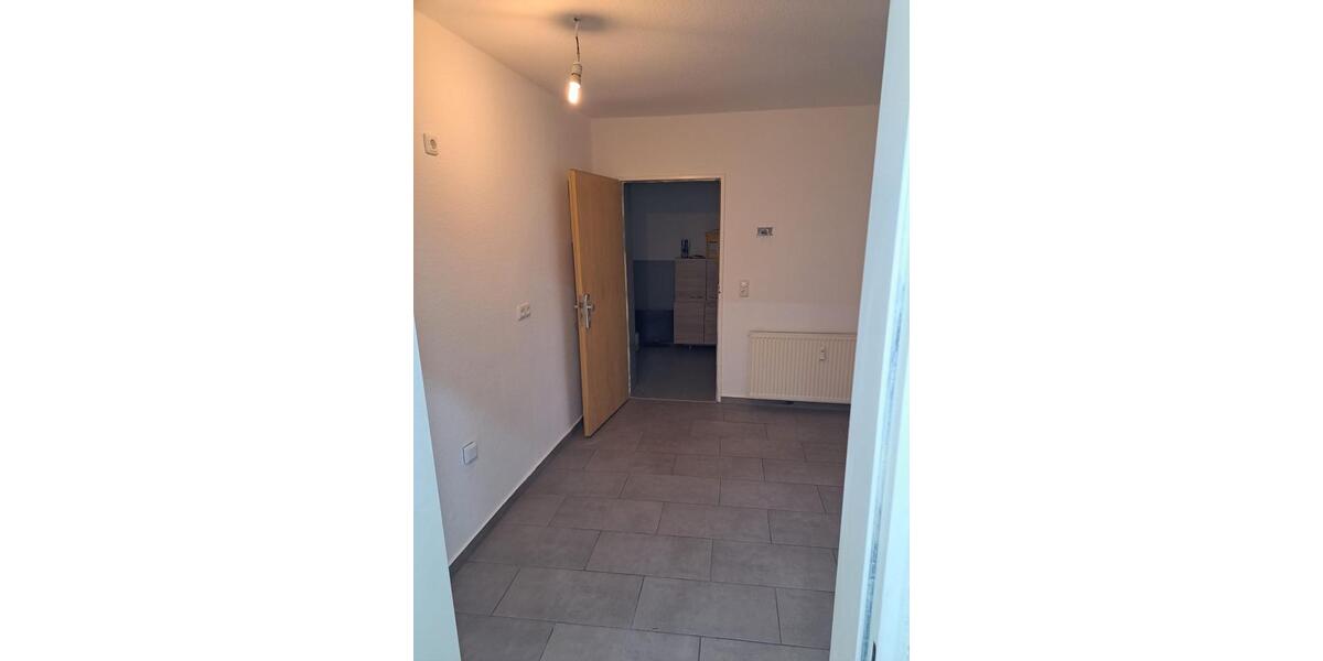 Etagenwohnung Velpke - 1 Zimmer, 50 m&sup2;, 450&euro; | Angebot:24901717