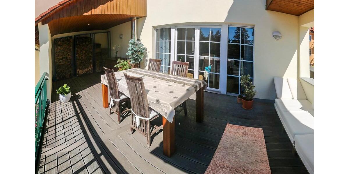 Einfamilienhaus Bautzen - 5 Zimmer, 215 m&sup2;, 7&euro; | Angebot:26272490