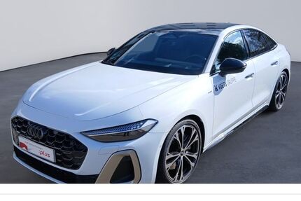 Audi A5 5.500 km 74.990 &euro; Göttingen OT Grone 37081