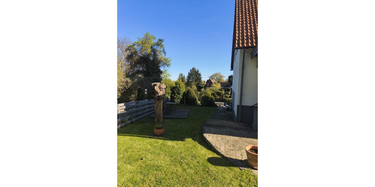 Einfamilienhaus Schladen-Werla Werla - 7 Zimmer, 160 m&sup2;, 220.000&euro; | Angebot:26416257