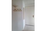 Maisonettenwohnung Arzfeld - 2 Zimmer, 40 m&sup2;, 520&euro; | Angebot:26256557