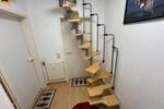 Terrassenwohnung Bad Dürkheim - 1 Zimmer, 40 m&sup2;, 550&euro; | Angebot:26378806