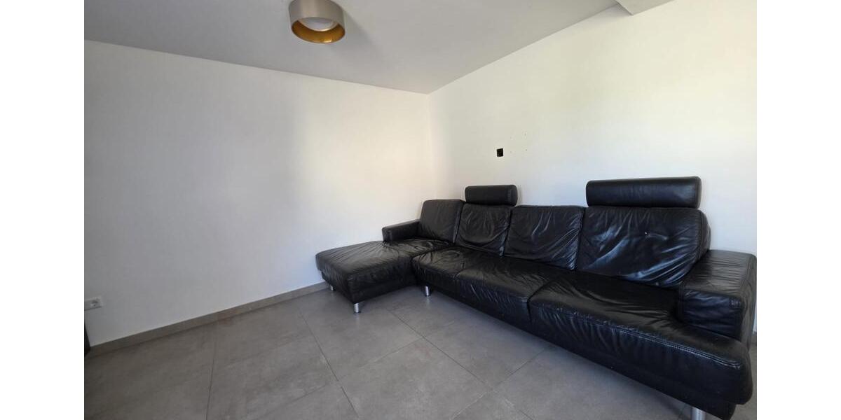 Einfamilienhaus Durmersheim - 4 Zimmer, 75 m&sup2;, 299.999&euro; | Angebot:26395194