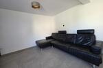 Einfamilienhaus Durmersheim - 4 Zimmer, 75 m&sup2;, 299.999&euro; | Angebot:26395194