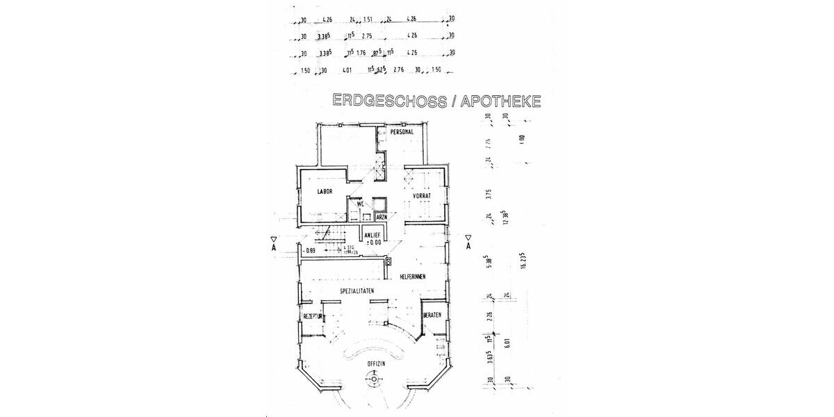 Einfamilienhaus Thalheim/Erzgebirge Erzgebirge - 725.000&euro; | Angebot:26633884