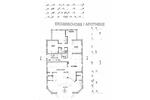 Einfamilienhaus Thalheim/Erzgebirge Erzgebirge - 725.000&euro; | Angebot:26633884