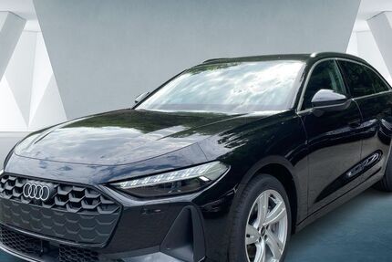 Audi A5 8.000 km 37.400 &euro; Gummersbach 51645