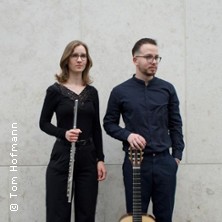 Solduo 22.02.2026 Werner Borchers Halle