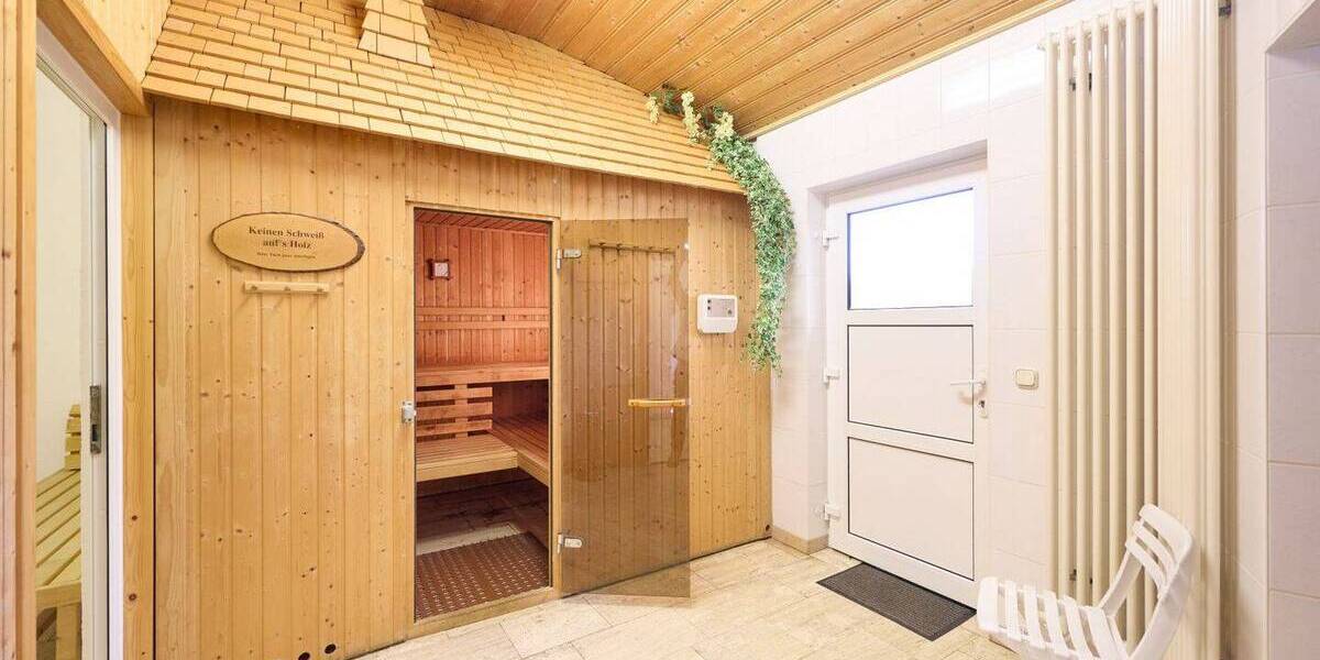 Gewerbeobjekt Penig / Tauscha Tauscha - 2 Zimmer, 1.055.000&euro; | Angebot:26205598