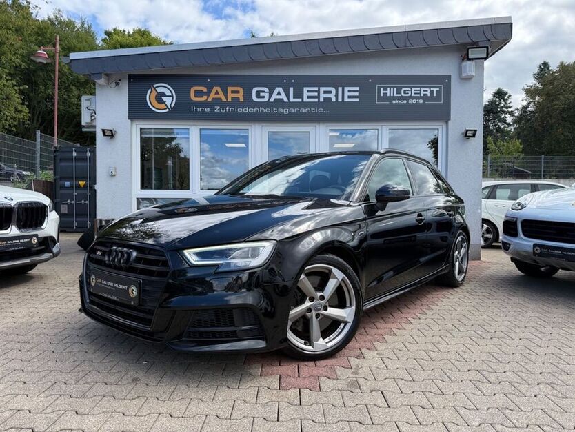 S3