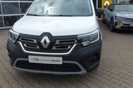 Renault Kangoo 2.000 km 29.900 &euro; Mallersdorf/Pfaffenberg 84066