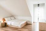 Einfamilienhaus Pettstadt - 5 Zimmer, 156 m&sup2;, 720.000&euro; | Angebot:25681336