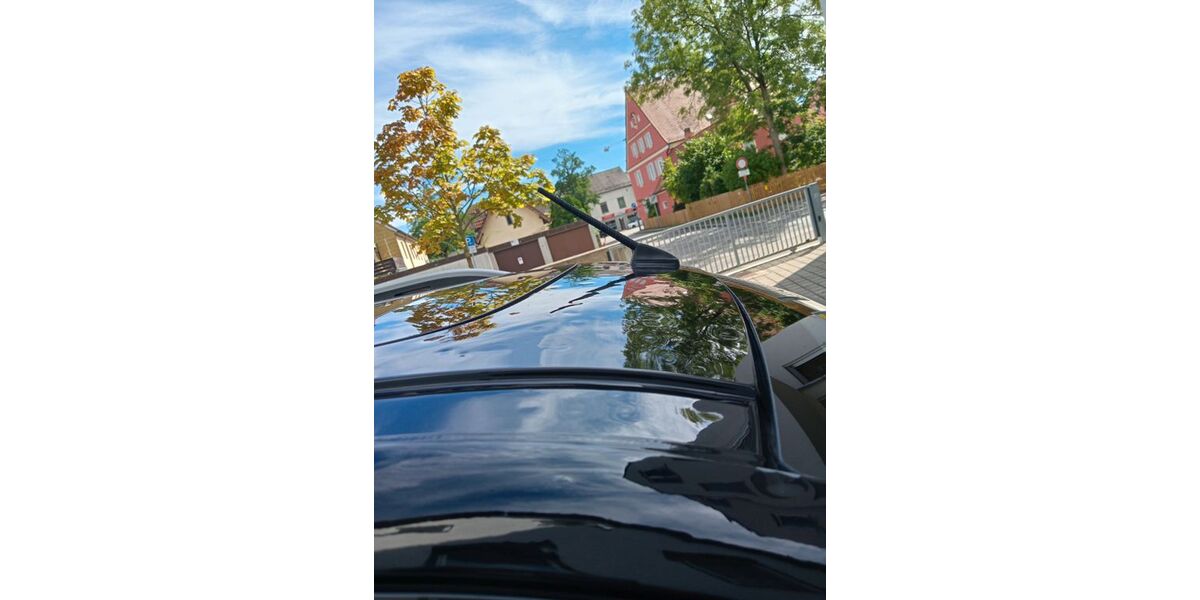 Opel Combo 78.000 km 13.200 € Augsburg 86165