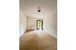 Terrassenwohnung Bayerisch Gmain - 2.5 Zimmer, 80 m&sup2;, 790&euro; | Angebot:26375381