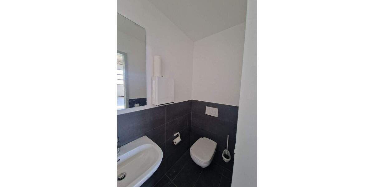 Gewerbeobjekt Bensheim - 879&euro; | Angebot:26205303