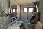 Einfamilienhaus Beckingen - 6 Zimmer, 135 m&sup2;, 148.500&euro; | Angebot:26342359