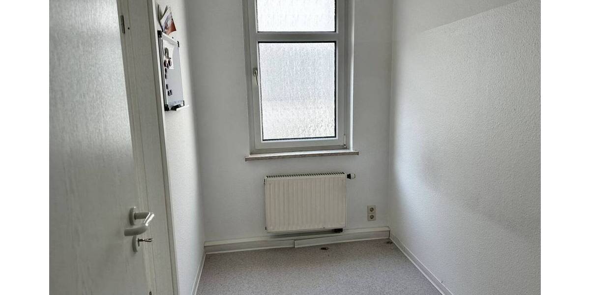 Gewerbeobjekt Zwickau Innenstadt - 1.150.000&euro; | Angebot:25707401