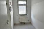 Gewerbeobjekt Zwickau Innenstadt - 1.150.000&euro; | Angebot:25707401