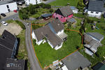 Grundstück Eitorf / Bohlscheid Bohlscheid - 99.000&euro; | Angebot:25703034