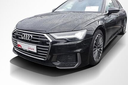 Audi A6 128.050 km 28.840 € Erlangen 91058