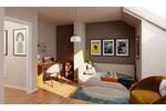 Doppelhaushälfte Großpösna Störmthal - 5 Zimmer, 117 m&sup2;, 385.600&euro; | Angebot:25680136