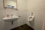 Gewerbeobjekt Oldenburg / Osternburg Osternburg - 1 Zimmer, 33 m&sup2;, 129.000&euro; | Angebot:25679465