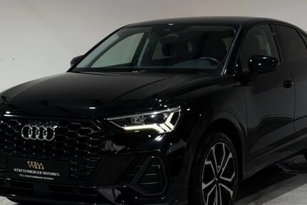 Audi Q3 103.000 km 22.900 &euro; Jettingen (Stuttgart) 71131