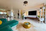 Reihenhaus Frankfurt am Main West - 4.5 Zimmer, 143 m&sup2;, 795.000&euro; | Angebot:26676705