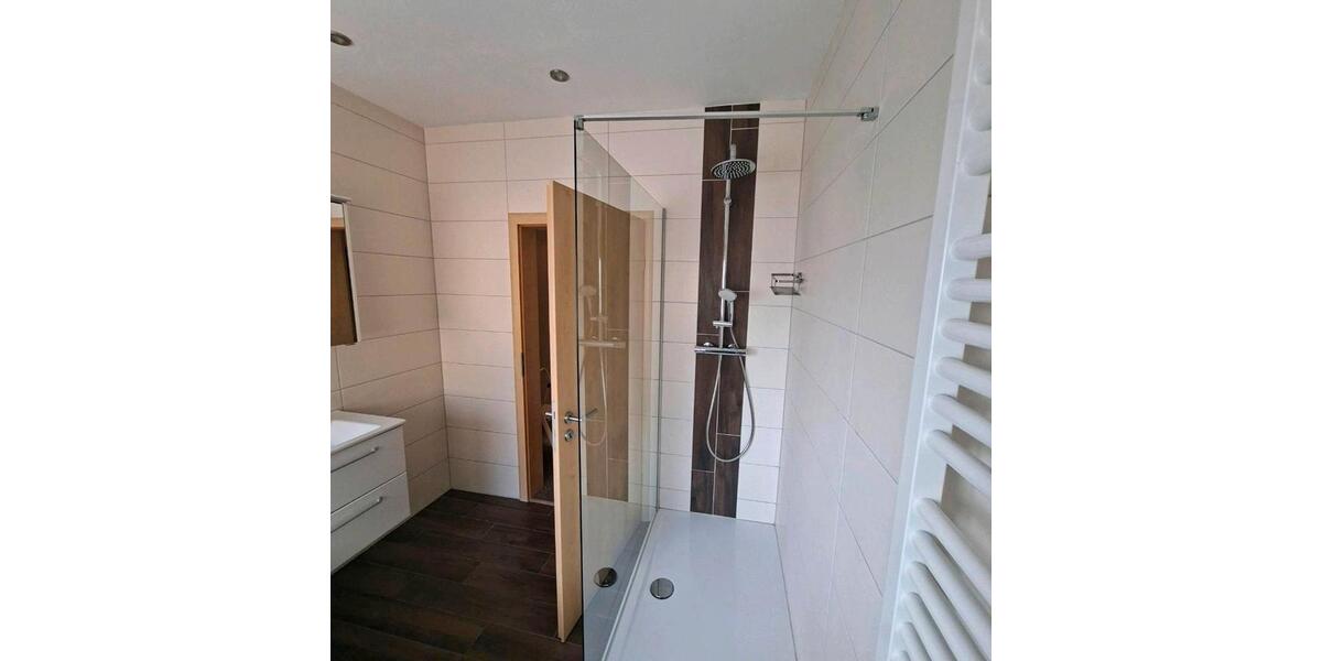 Gewerbeobjekt Forchheim - 1.200&euro; | Angebot:26375499