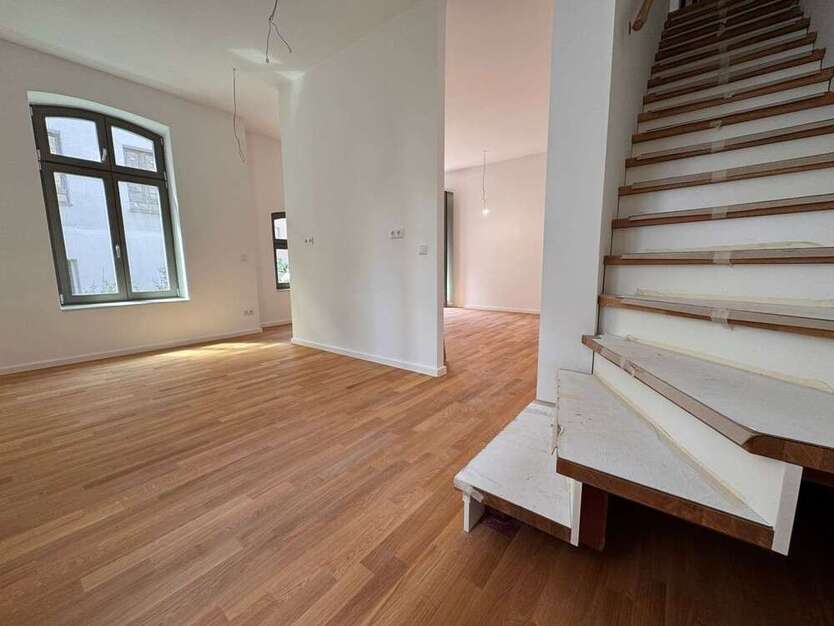 Haus zum Kaufen in Berlin 699.000 € 89.42 m²