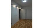Dachgeschoßwohnung Bremerhaven Geestemünde - 3.5 Zimmer, 77 m&sup2;, 650&euro; | Angebot:26398586