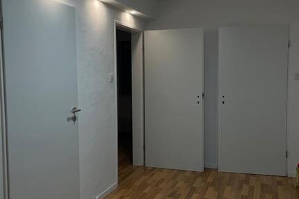 Wohnung Bremerhaven Geestemünde - 3.5 Zimmer, 77 m&sup2;, 650&euro; | Angebot:26398586