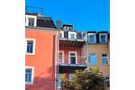 Etagenwohnung Freital - 3 Zimmer, 77 m&sup2;, 174.000&euro; | Angebot:26515872