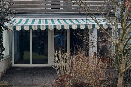 Haus Munster - 4 Zimmer, 125 m&sup2;, 1.400&euro; | Angebot:25613804