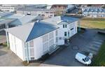 Einfamilienhaus Sexau - 1 Zimmer, 8.500&euro; | Angebot:26862826
