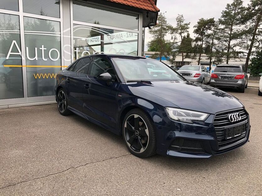 A3