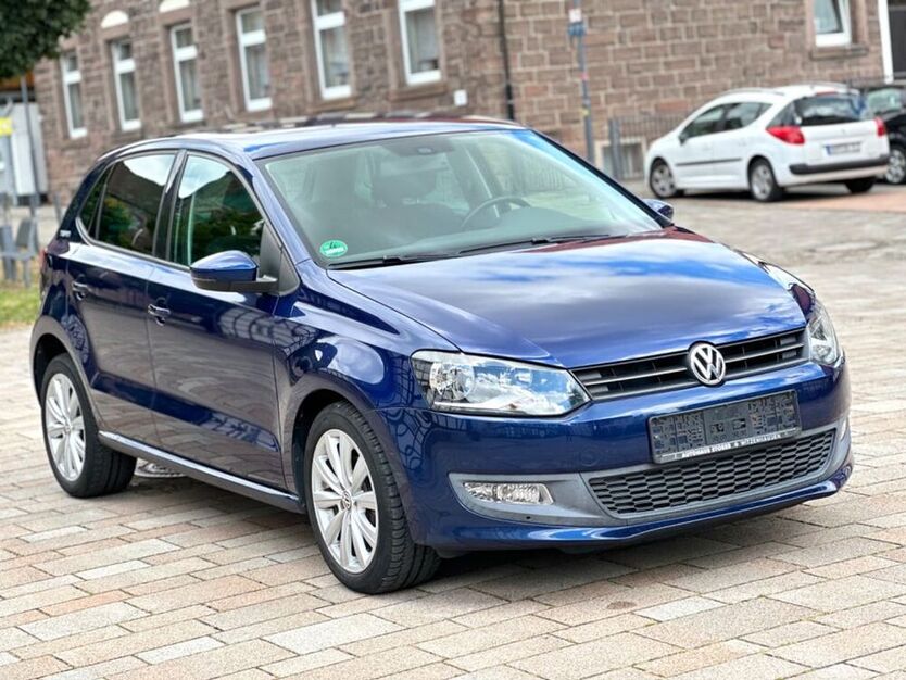 Polo