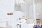 Kleines Handwerkerhaus in Elversberg mit Garten, Terrasse, Stellplatz & beheiztem Partyraum - Reihenendhaus Spiesen-Elversberg Elversberg | Angebot:26055798