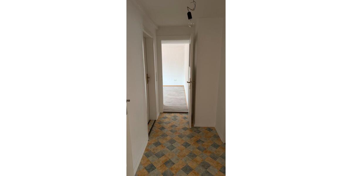 Terrassenwohnung Ostritz - 3 Zimmer, 55 m&sup2;, 250&euro; | Angebot:26586406