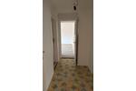 Terrassenwohnung Ostritz - 3 Zimmer, 55 m&sup2;, 250&euro; | Angebot:26586406