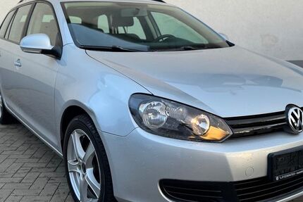 VW Golf 245.000 km 3.400 &euro; Trierweiler 54311