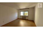Etagenwohnung Burgkirchen Obere Terrasse - 4 Zimmer, 89 m&sup2;, 210.000&euro; | Angebot:25738507
