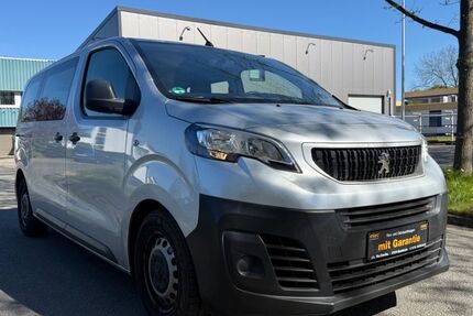 Peugeot Expert 69.600 km 23.000 &euro; Buxtehude 21614