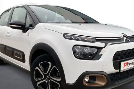 Citroen C3 55.130 km 12.988 &euro; Magdeburg 39128