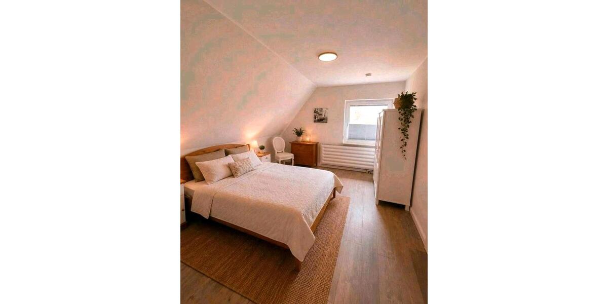 Einfamilienhaus Friedeburg - 6 Zimmer, 150 m&sup2;, 390.000&euro; | Angebot:26602627