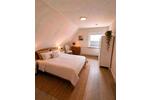 Einfamilienhaus Friedeburg - 6 Zimmer, 150 m&sup2;, 390.000&euro; | Angebot:26602627