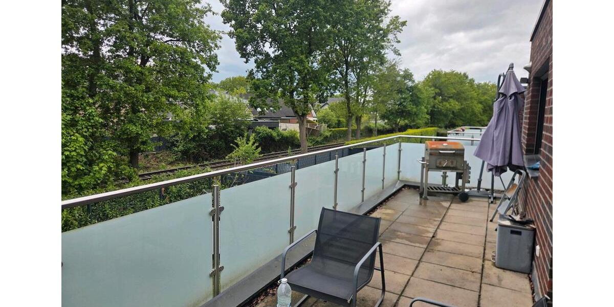 Mehrfamilienhaus, Wohnhaus Gronau (Westfahlen) - 7 Zimmer, 145 m&sup2;, 599.000&euro; | Angebot:26720785