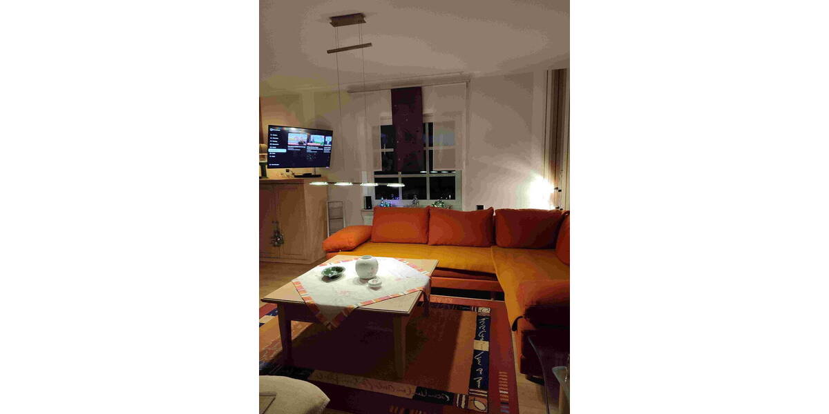 Bungalow Dornum Nesse - 3 Zimmer, 102 m&sup2;, 429.000&euro; | Angebot:26196789