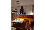 Bungalow Dornum Nesse - 3 Zimmer, 102 m&sup2;, 429.000&euro; | Angebot:26196789