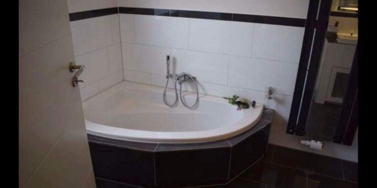 Mehrfamilienhaus, Wohnhaus Leck - 4 Zimmer, 94 m&sup2;, 255.000&euro; | Angebot:25690788